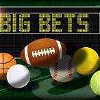 bet sport usa