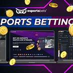 esport bet site