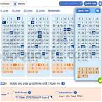 online lottery neteller